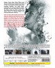 GARO: KAMI NO KIBA-JINGA VOL. 1-12 END + SPECIAL